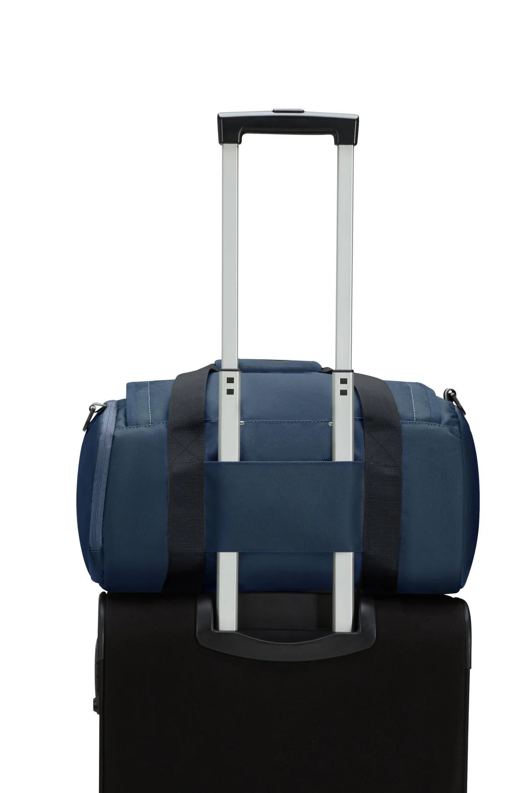 AMERICAN TOURISTER DUFFLE ZIP DE CABINA BRIGHTUP - Image 6