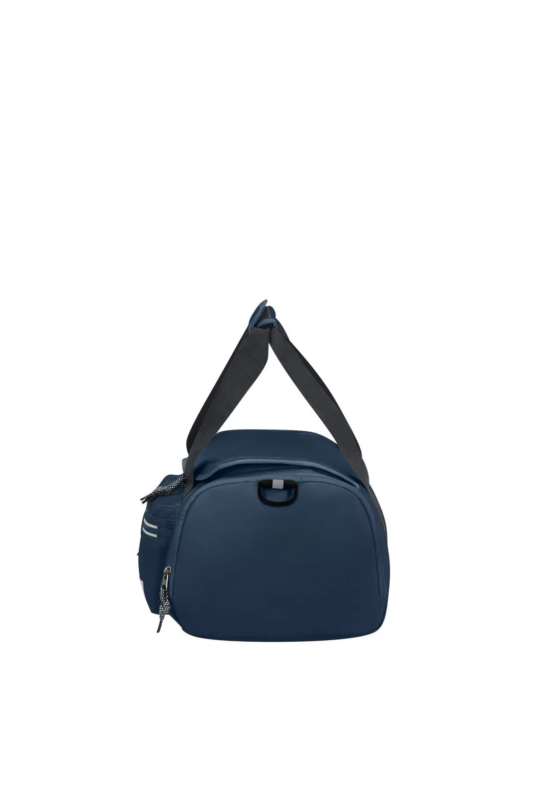 AMERICAN TOURISTER DUFFLE ZIP DE CABINA BRIGHTUP - Image 7