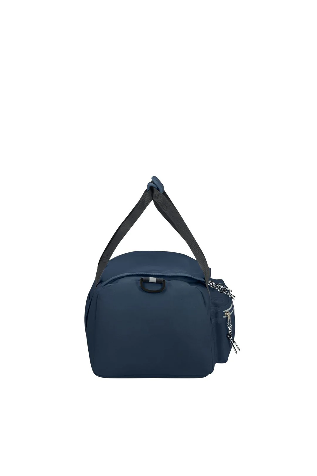 AMERICAN TOURISTER DUFFLE ZIP DE CABINA BRIGHTUP - Image 8
