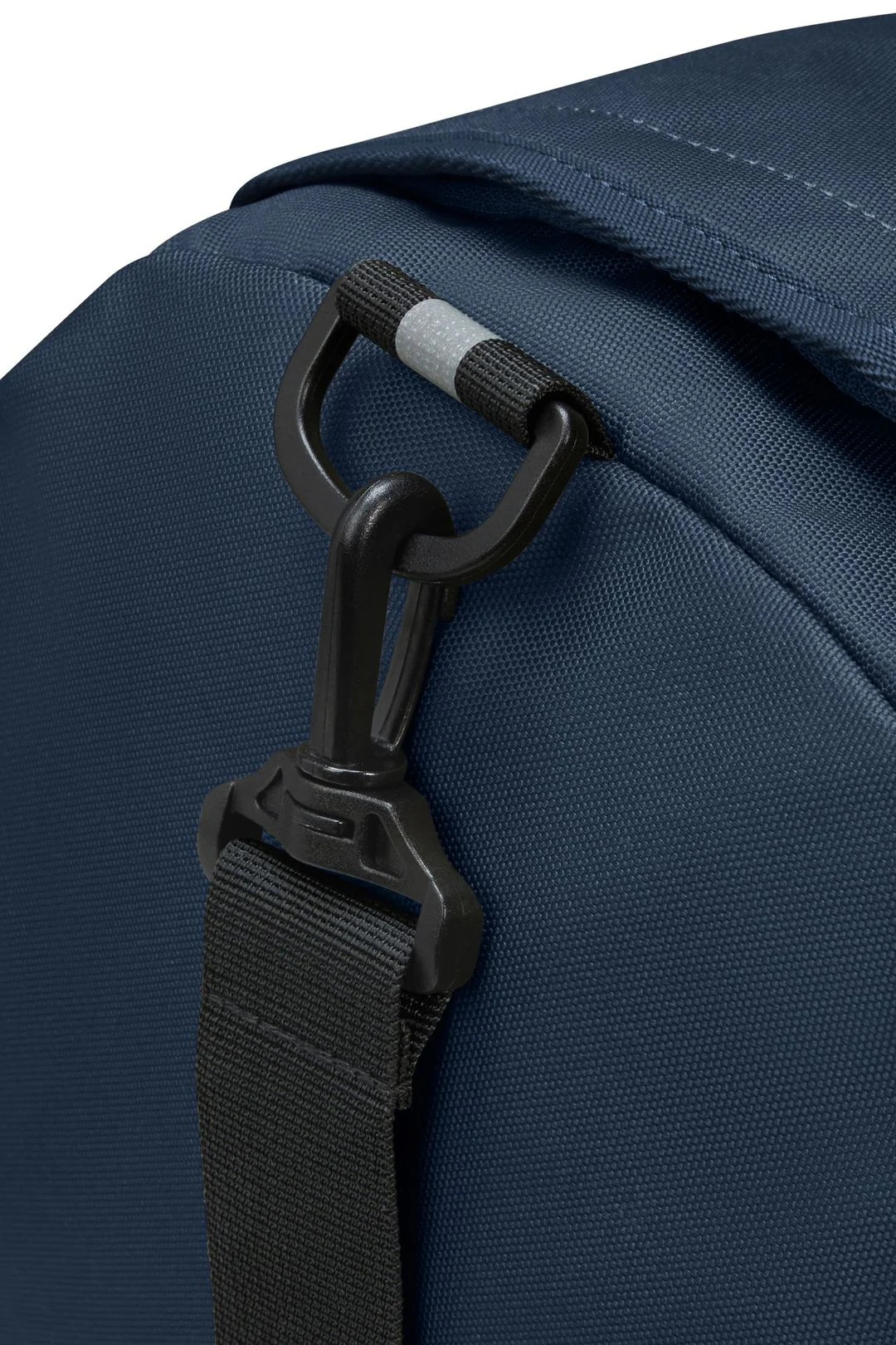AMERICAN TOURISTER DUFFLE ZIP DE CABINA BRIGHTUP - Image 9