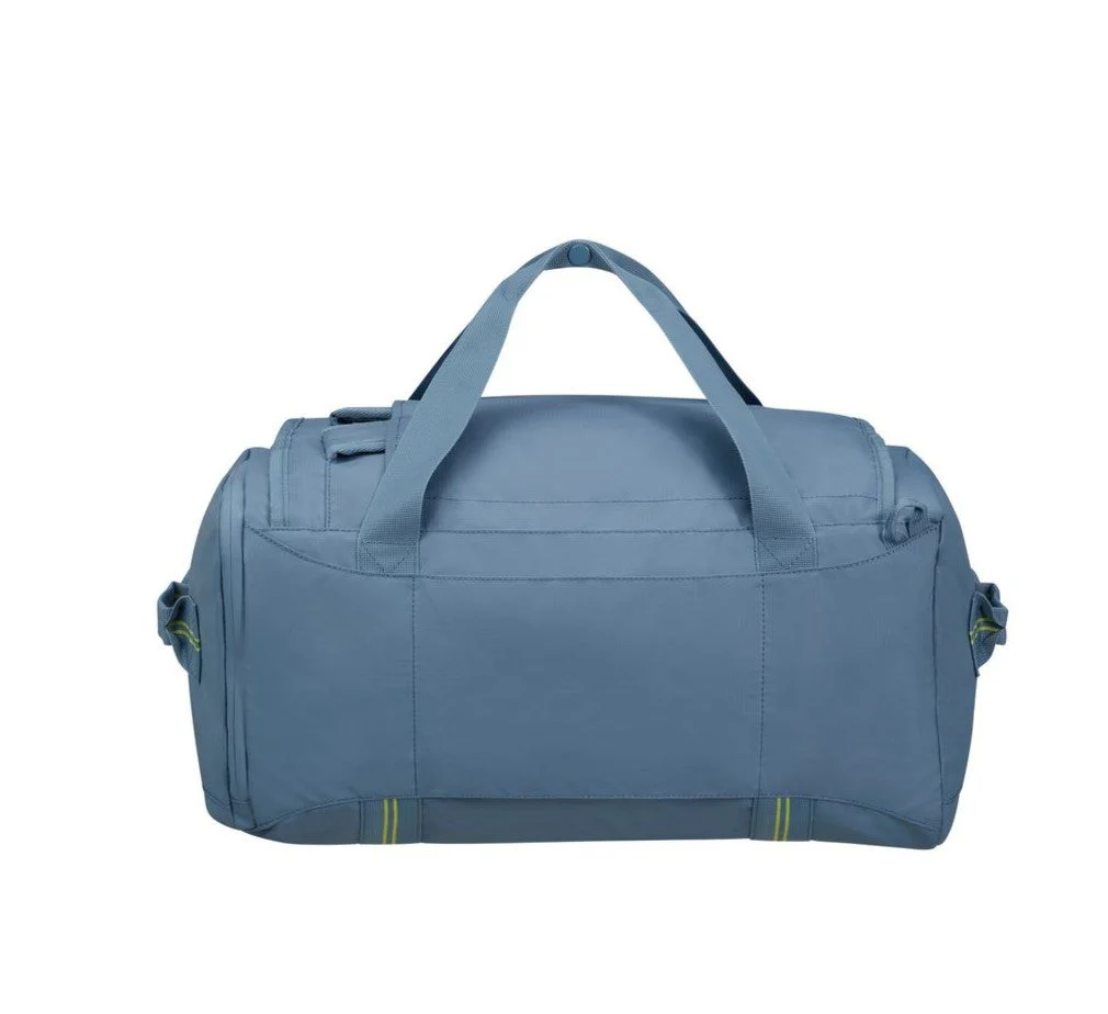 AMERICAN TOURISTER DUFFLE/MOCHILA S TRAILGO - Image 10