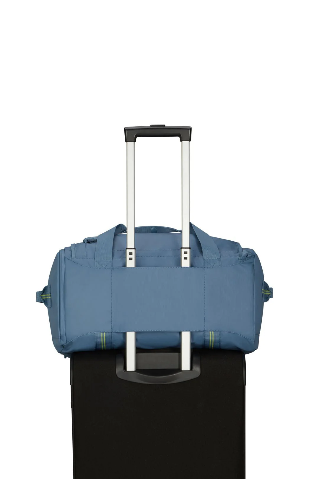AMERICAN TOURISTER DUFFLE/MOCHILA S TRAILGO - Image 11