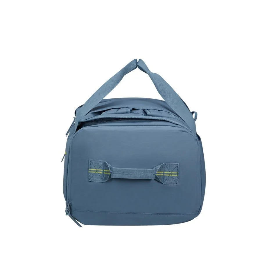 AMERICAN TOURISTER DUFFLE/MOCHILA S TRAILGO - Image 12