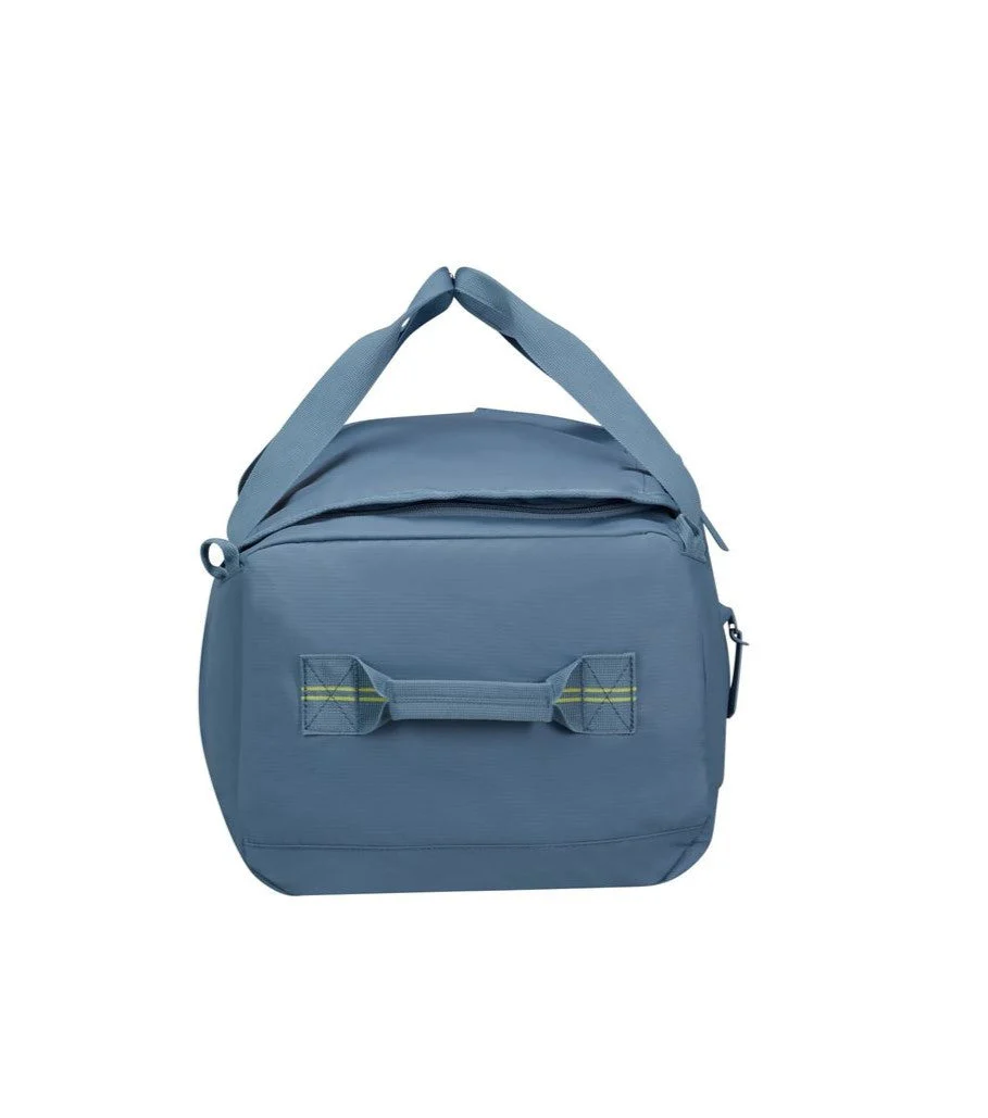 AMERICAN TOURISTER DUFFLE/MOCHILA S TRAILGO - Image 13