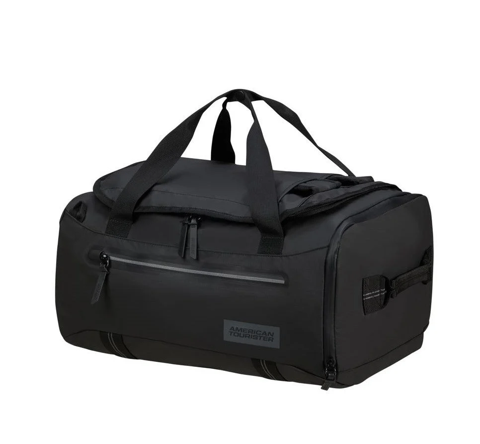 AMERICAN TOURISTER DUFFLE/MOCHILA S TRAILGO - Image 15