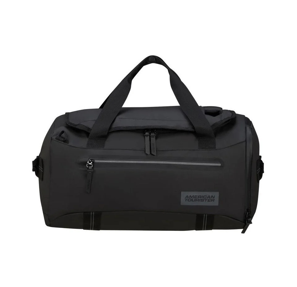 AMERICAN TOURISTER DUFFLE/MOCHILA S TRAILGO - Image 16