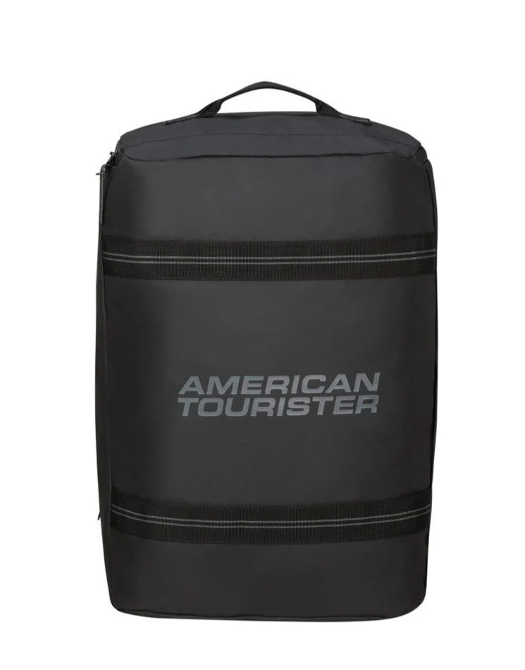 AMERICAN TOURISTER DUFFLE/MOCHILA S TRAILGO - Image 19