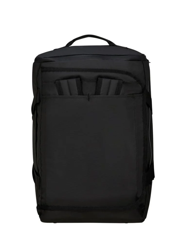 AMERICAN TOURISTER DUFFLE/MOCHILA S TRAILGO - Image 20