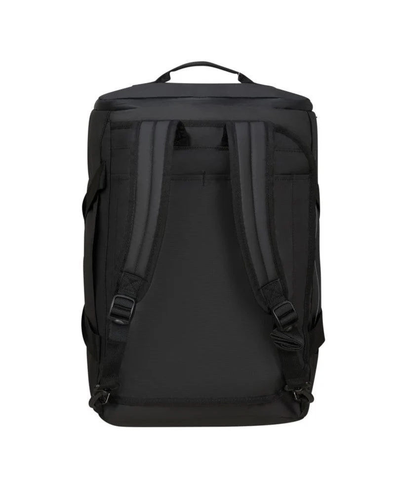 AMERICAN TOURISTER DUFFLE/MOCHILA S TRAILGO - Image 21