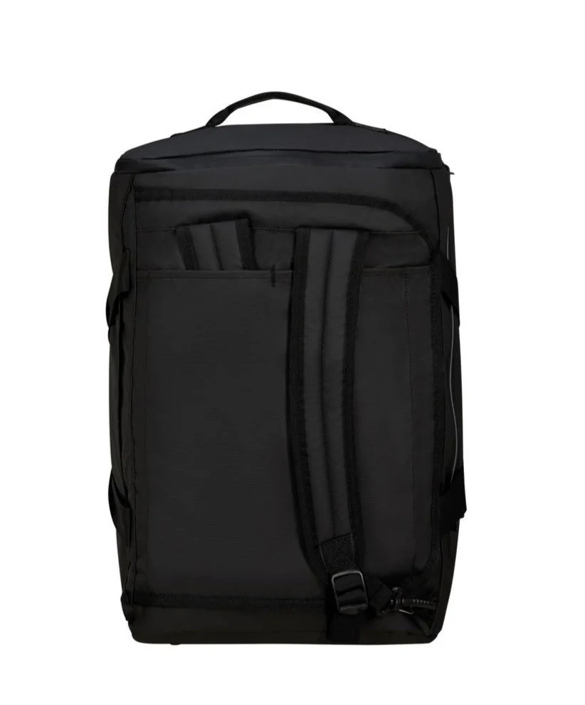 AMERICAN TOURISTER DUFFLE/MOCHILA S TRAILGO - Image 22
