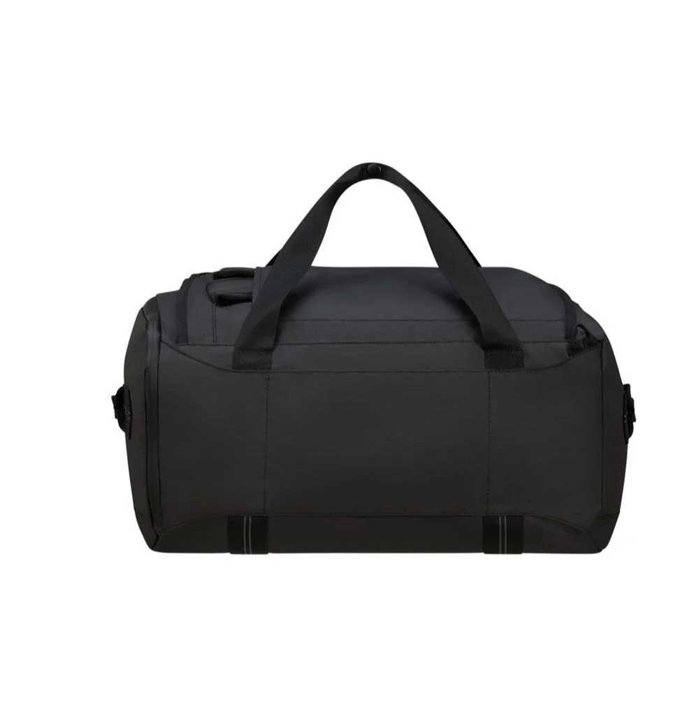 AMERICAN TOURISTER DUFFLE/MOCHILA S TRAILGO - Image 24
