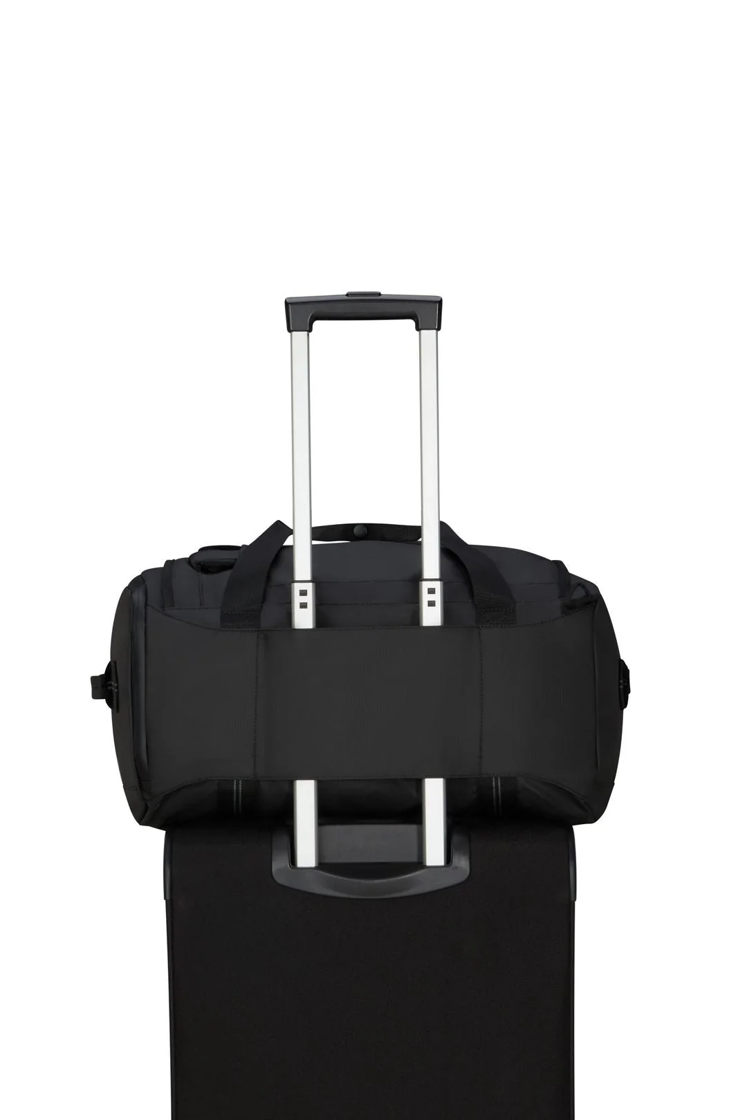 AMERICAN TOURISTER DUFFLE/MOCHILA S TRAILGO - Image 25