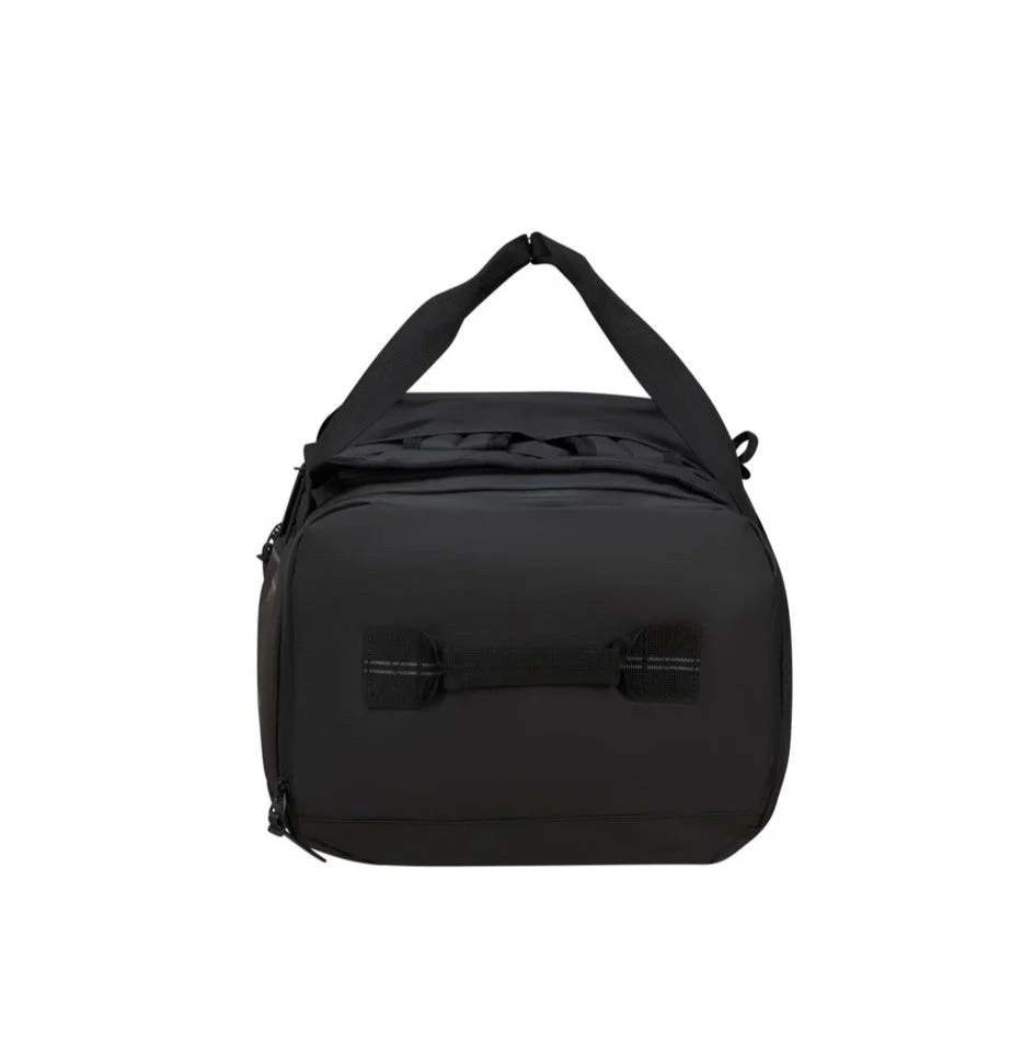 AMERICAN TOURISTER DUFFLE/MOCHILA S TRAILGO - Image 26