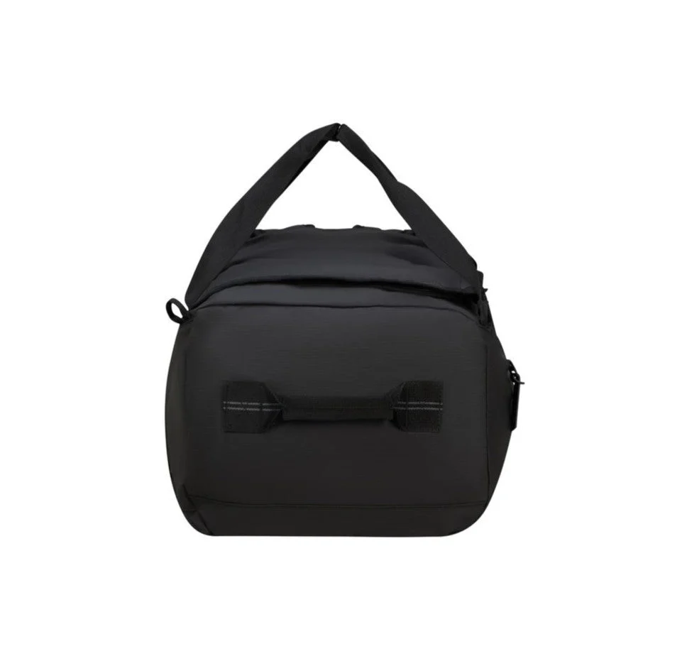 AMERICAN TOURISTER DUFFLE/MOCHILA S TRAILGO - Image 27