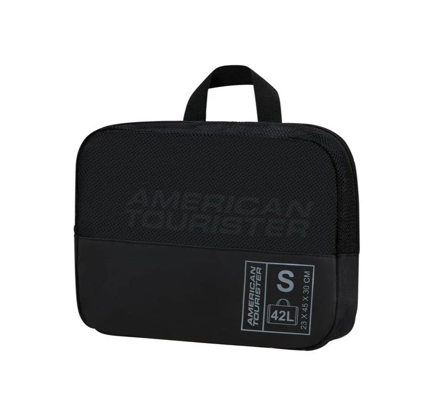 AMERICAN TOURISTER DUFFLE/MOCHILA S TRAILGO - Image 28