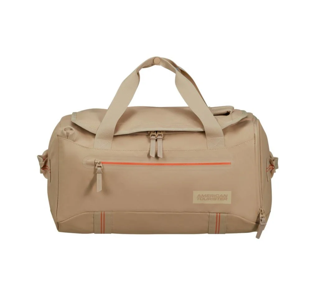 AMERICAN TOURISTER DUFFLE/MOCHILA S TRAILGO - Image 30