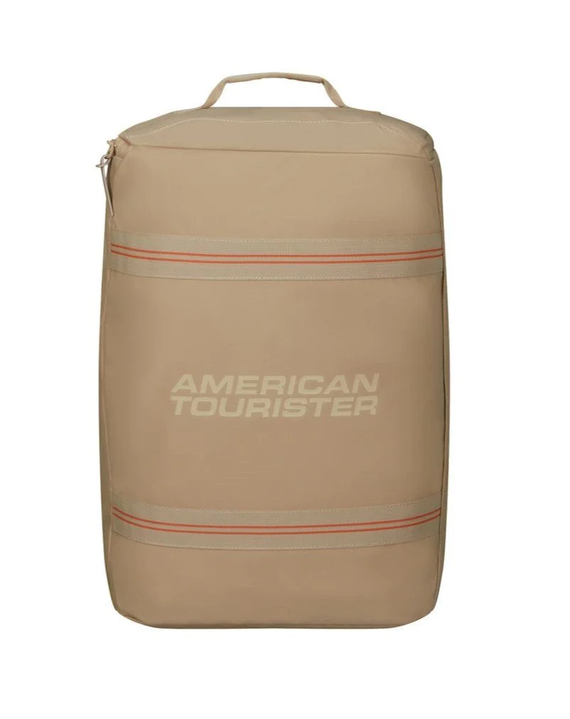 AMERICAN TOURISTER DUFFLE/MOCHILA S TRAILGO - Image 33