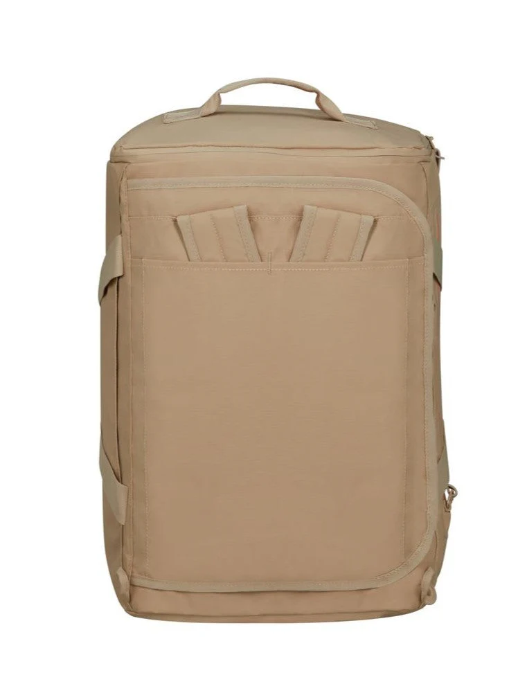 AMERICAN TOURISTER DUFFLE/MOCHILA S TRAILGO - Image 34