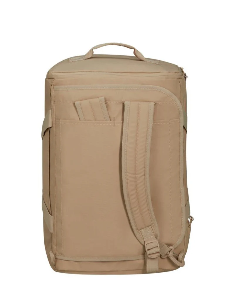 AMERICAN TOURISTER DUFFLE/MOCHILA S TRAILGO - Image 35