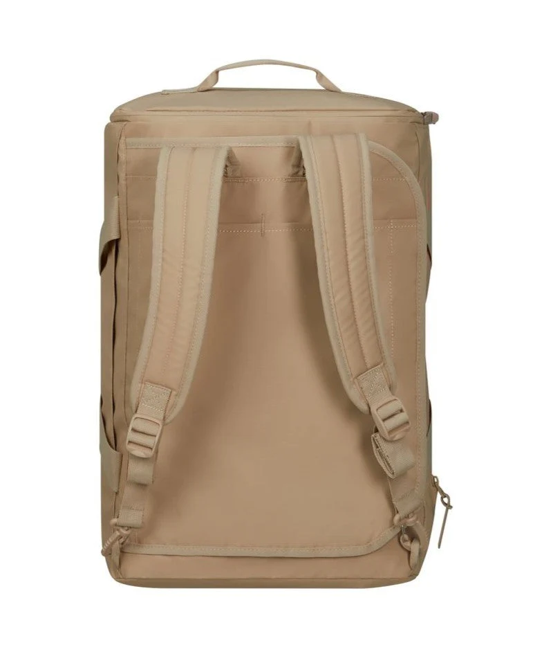AMERICAN TOURISTER DUFFLE/MOCHILA S TRAILGO - Image 36