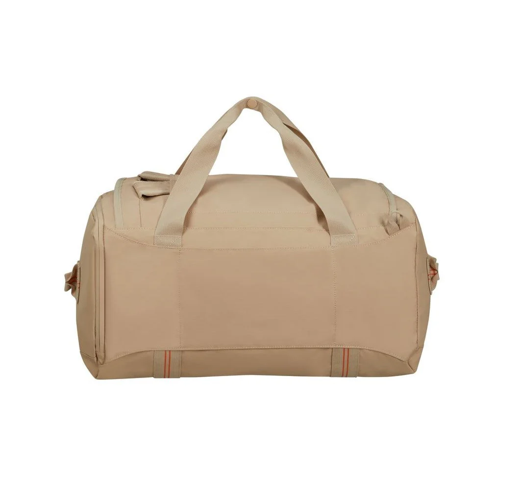 AMERICAN TOURISTER DUFFLE/MOCHILA S TRAILGO - Image 38