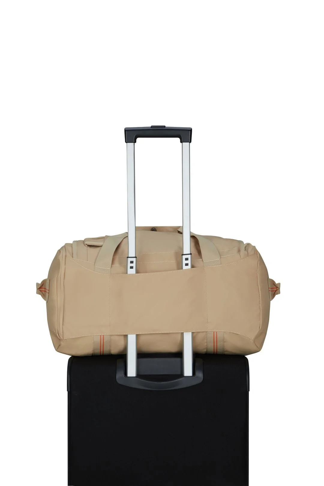 AMERICAN TOURISTER DUFFLE/MOCHILA S TRAILGO - Image 39