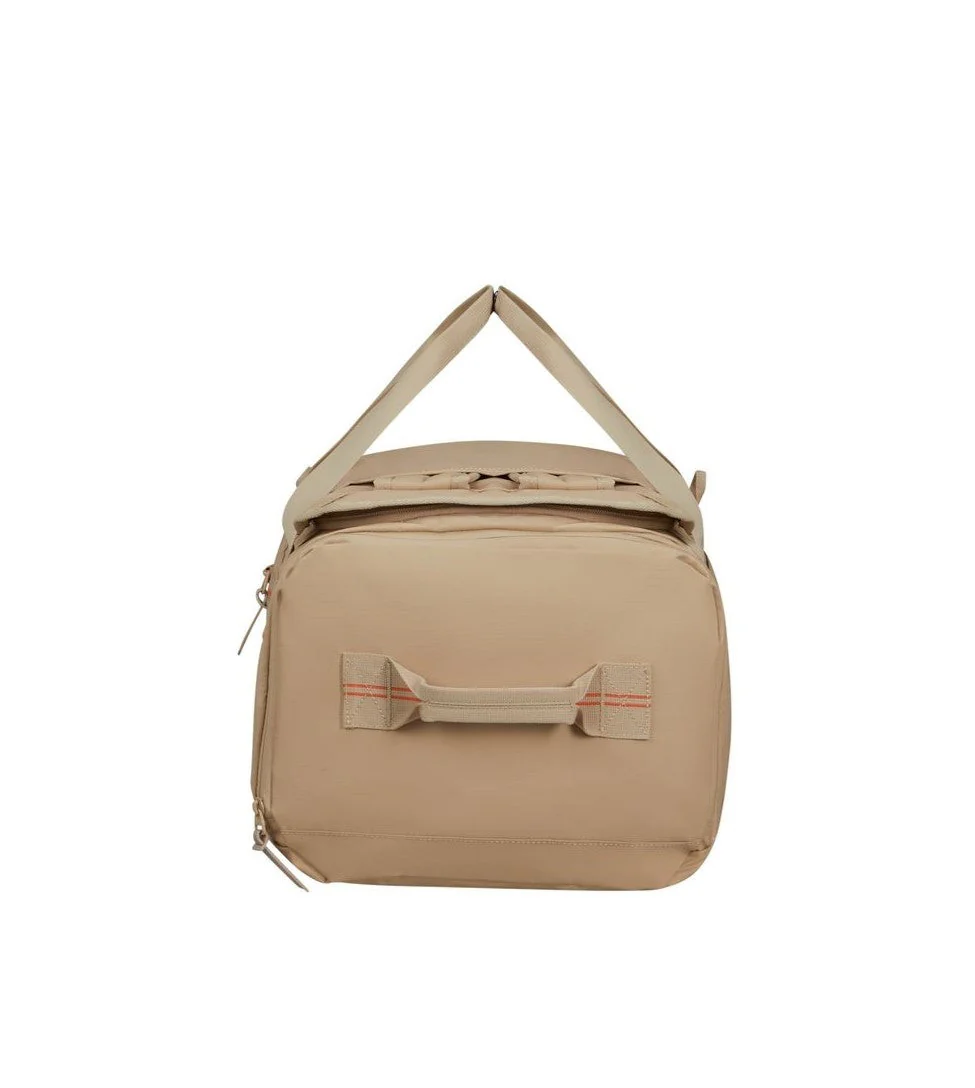AMERICAN TOURISTER DUFFLE/MOCHILA S TRAILGO - Image 40