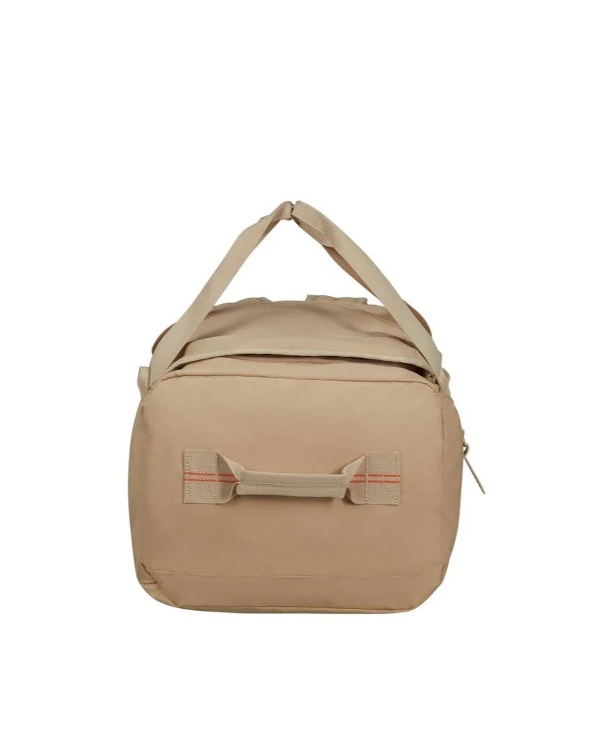 AMERICAN TOURISTER DUFFLE/MOCHILA S TRAILGO - Image 41