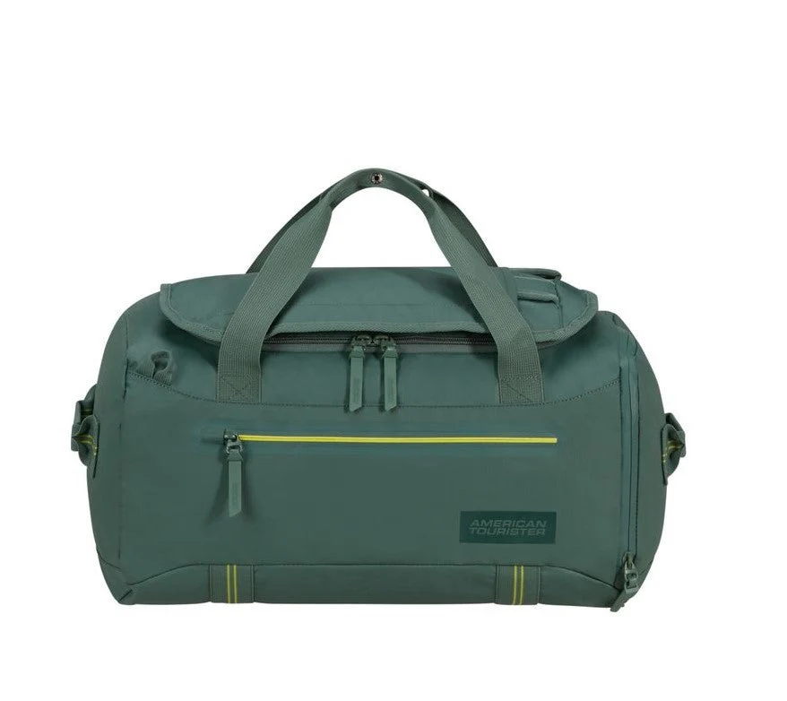 AMERICAN TOURISTER DUFFLE/MOCHILA S TRAILGO - Image 44