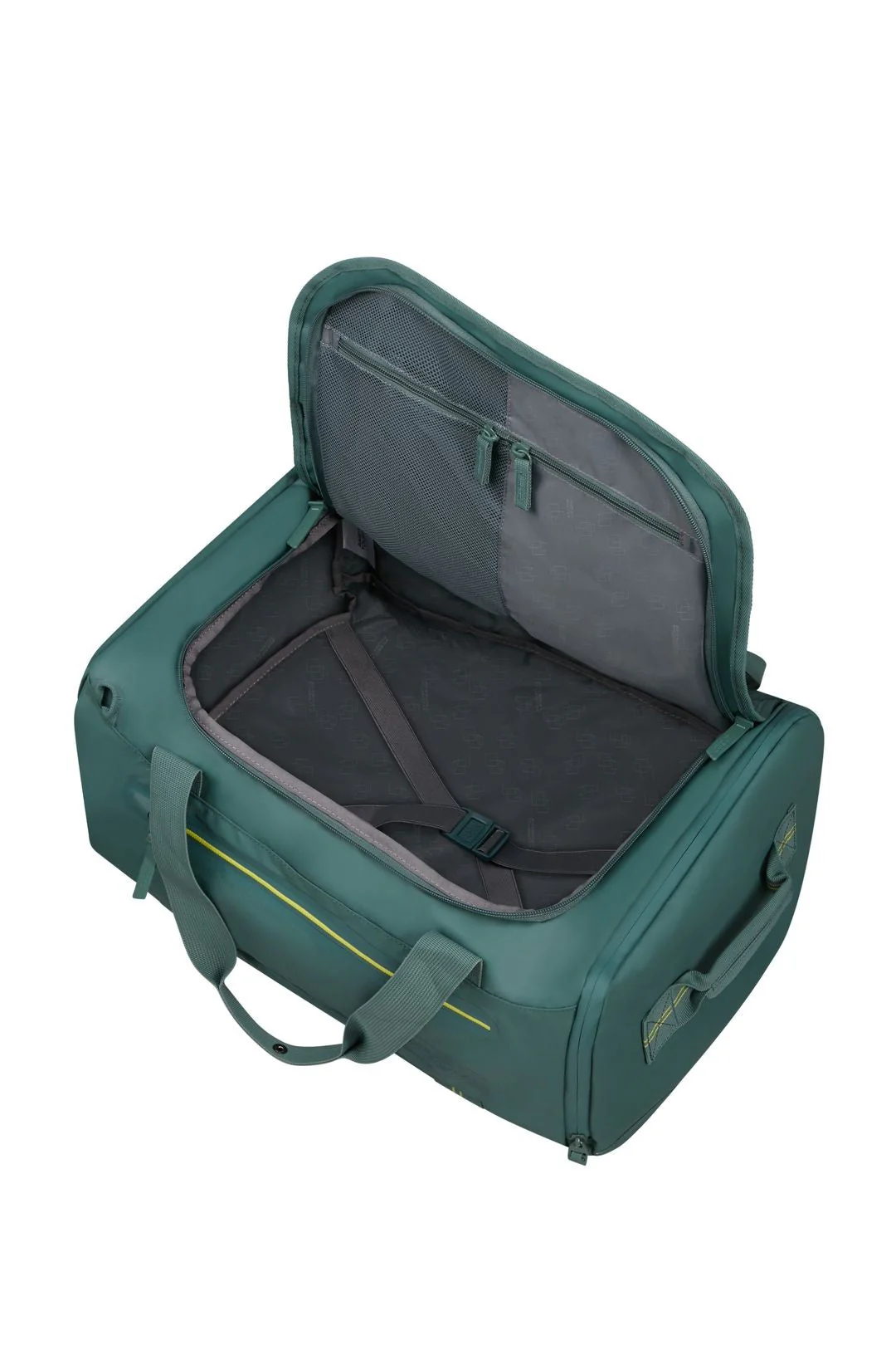 AMERICAN TOURISTER DUFFLE/MOCHILA S TRAILGO - Image 45