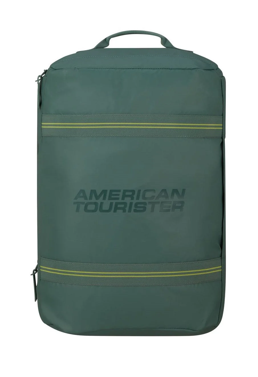 AMERICAN TOURISTER DUFFLE/MOCHILA S TRAILGO - Image 47
