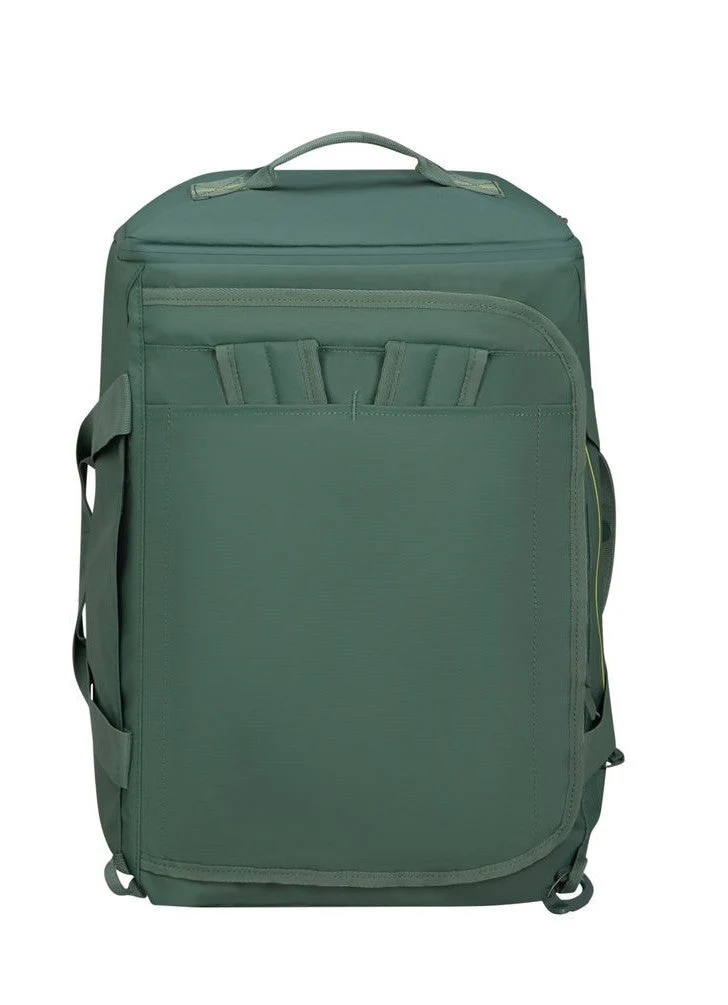 AMERICAN TOURISTER DUFFLE/MOCHILA S TRAILGO - Image 48