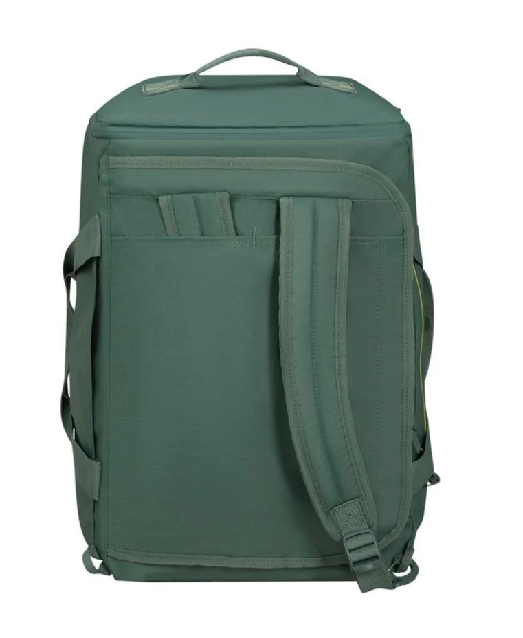 AMERICAN TOURISTER DUFFLE/MOCHILA S TRAILGO - Image 49