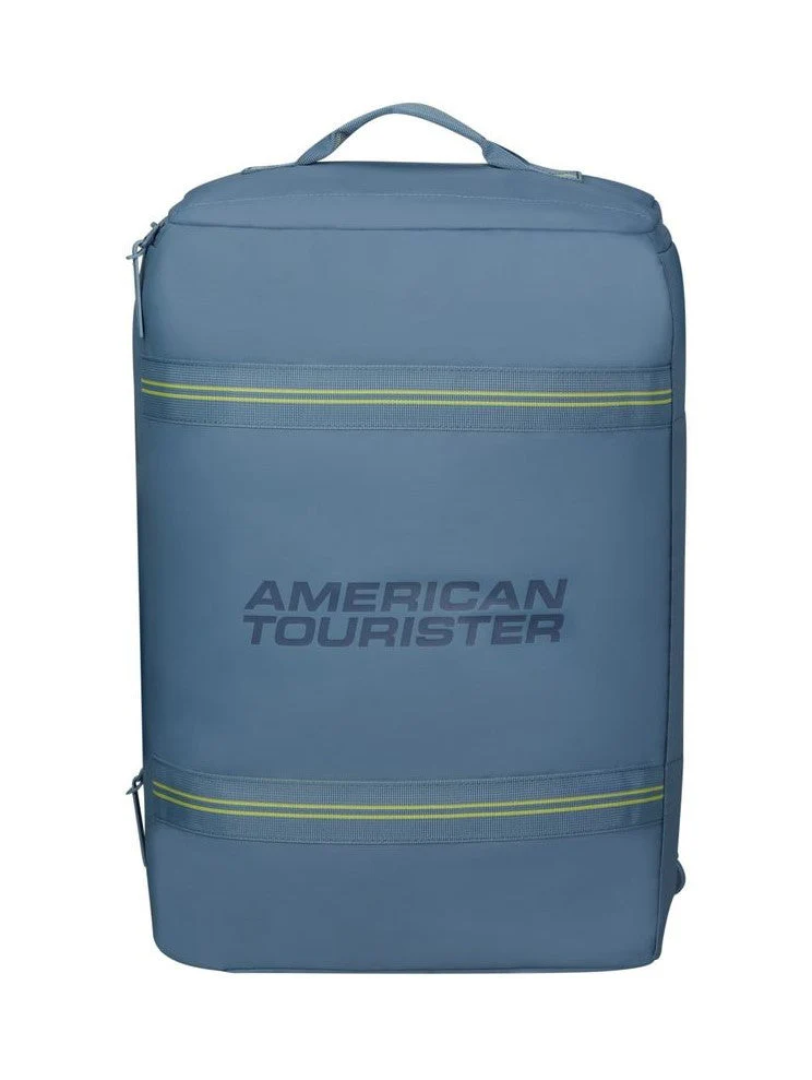 AMERICAN TOURISTER DUFFLE/MOCHILA S TRAILGO - Image 5