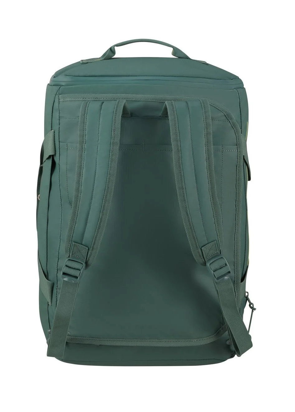 AMERICAN TOURISTER DUFFLE/MOCHILA S TRAILGO - Image 50