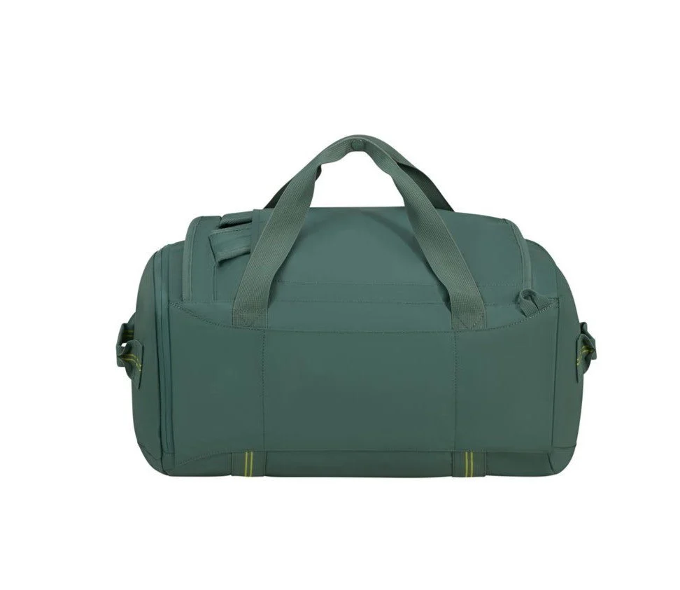 AMERICAN TOURISTER DUFFLE/MOCHILA S TRAILGO - Image 52