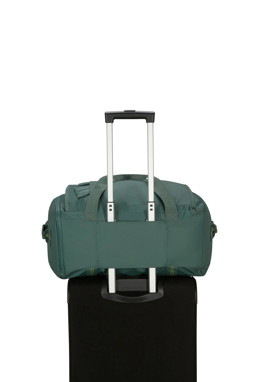 AMERICAN TOURISTER DUFFLE/MOCHILA S TRAILGO - Image 53