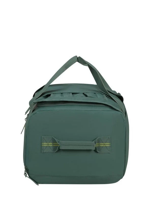 AMERICAN TOURISTER DUFFLE/MOCHILA S TRAILGO - Image 55