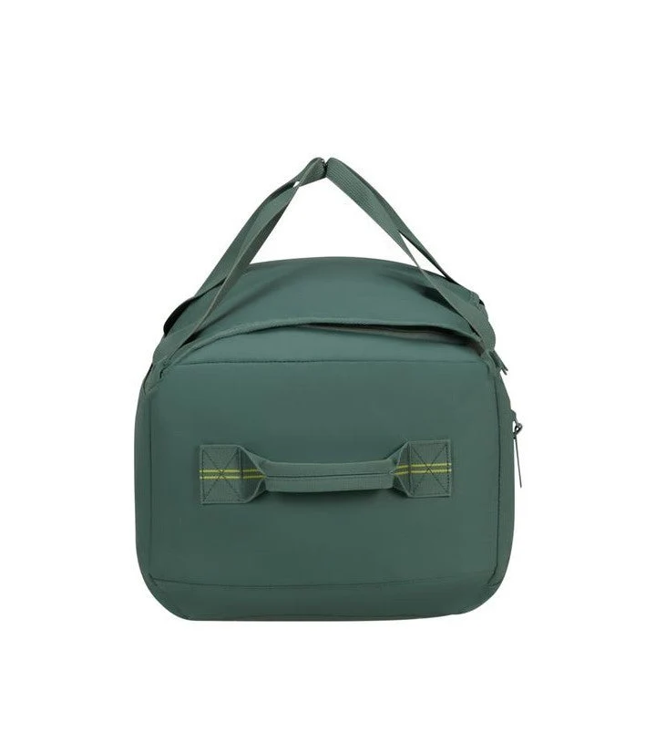 AMERICAN TOURISTER DUFFLE/MOCHILA S TRAILGO - Image 56