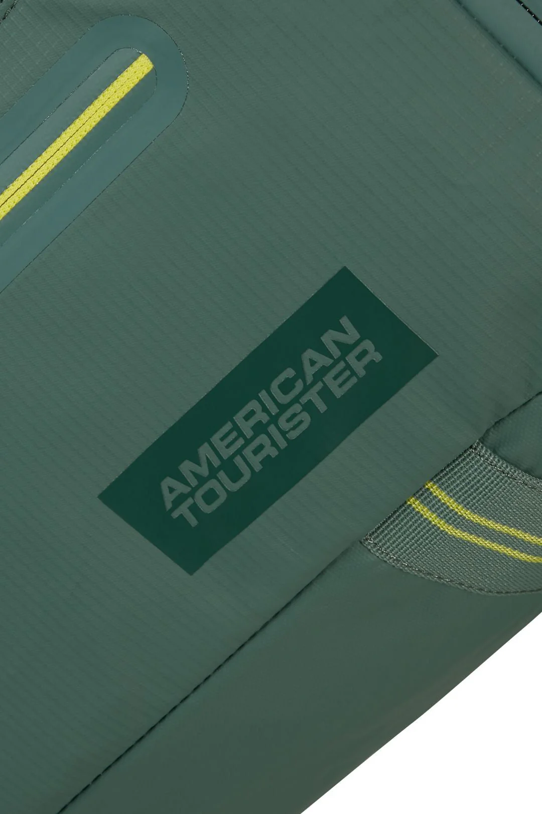 AMERICAN TOURISTER DUFFLE/MOCHILA S TRAILGO - Image 58