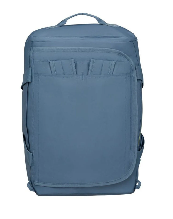 AMERICAN TOURISTER DUFFLE/MOCHILA S TRAILGO - Image 6