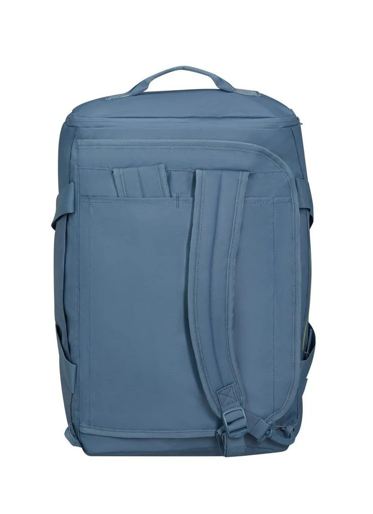 AMERICAN TOURISTER DUFFLE/MOCHILA S TRAILGO - Image 7