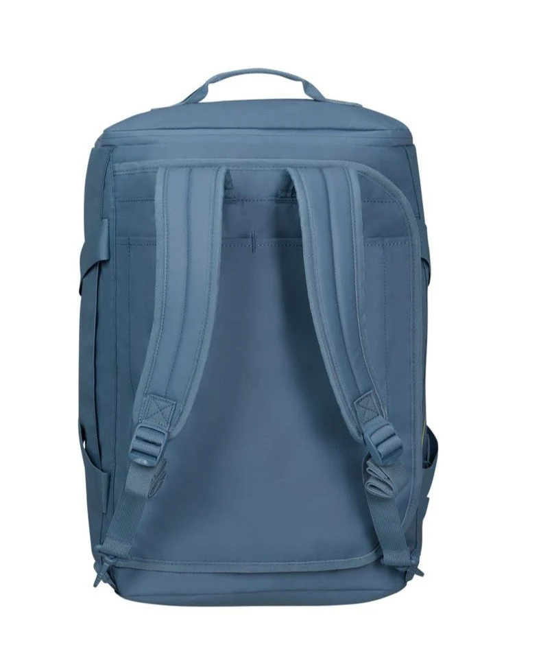 AMERICAN TOURISTER DUFFLE/MOCHILA S TRAILGO - Image 8