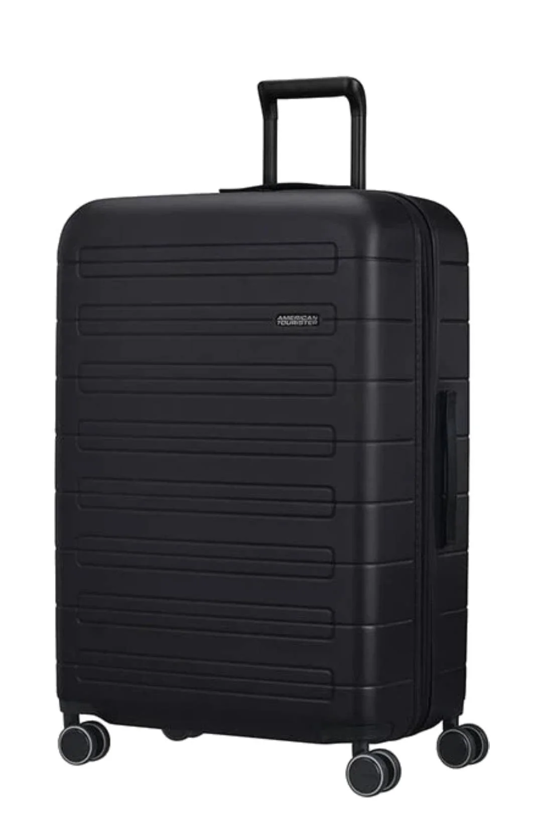 American Tourister EXTENSIBLE NOVASTREAM 67cm - Image 11