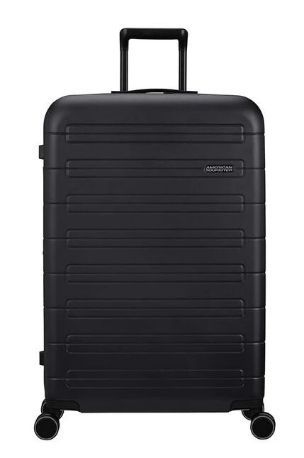 American Tourister EXTENSIBLE NOVASTREAM 67cm - Image 12