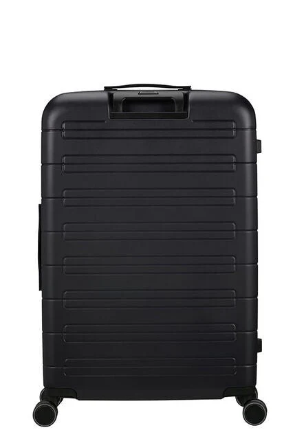 American Tourister EXTENSIBLE NOVASTREAM 67cm - Image 13