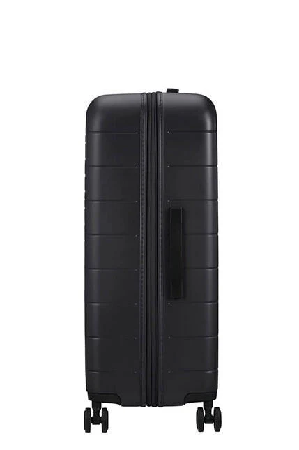American Tourister EXTENSIBLE NOVASTREAM 67cm - Image 15