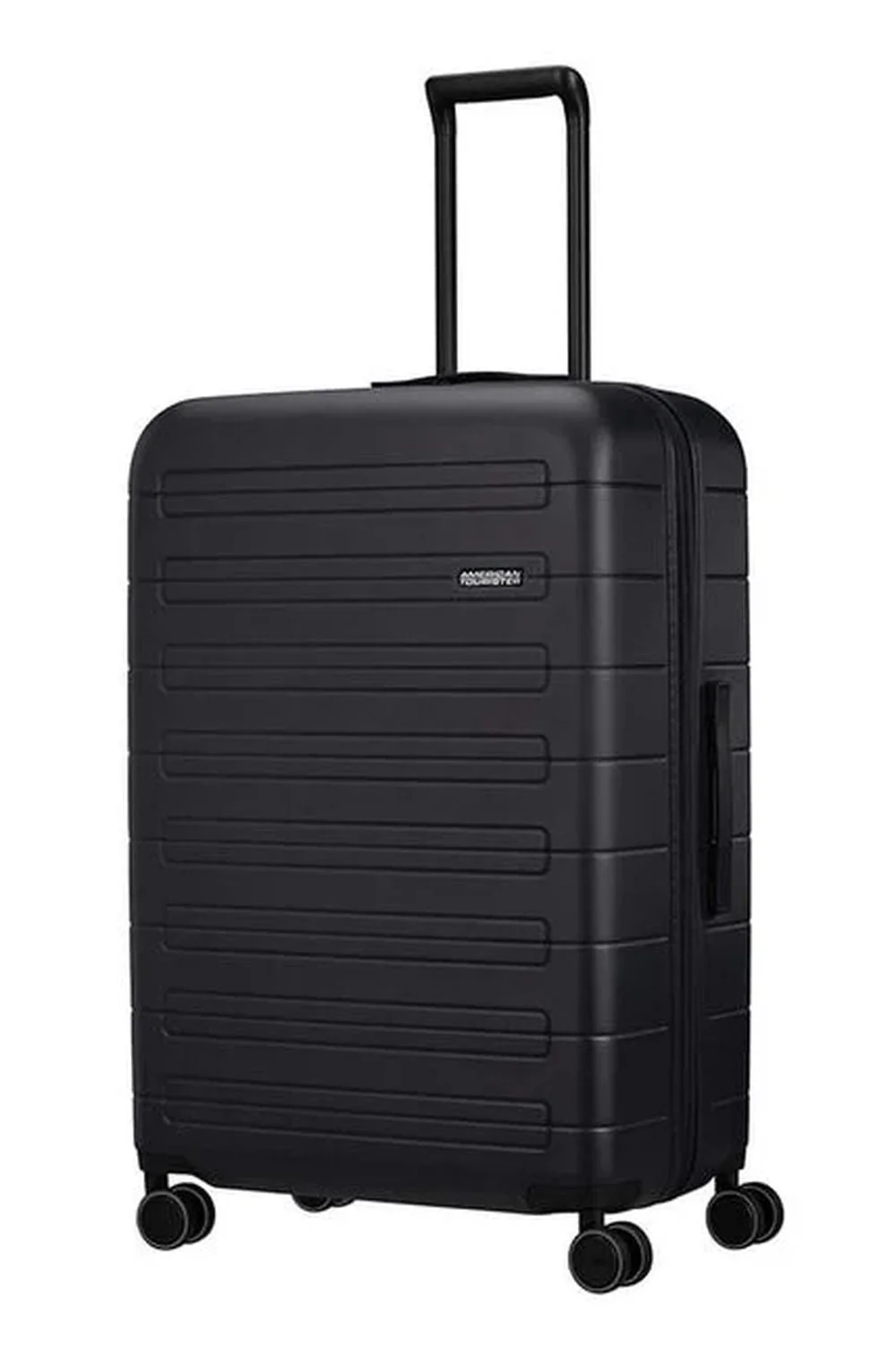 American Tourister EXTENSIBLE NOVASTREAM 67cm - Image 18