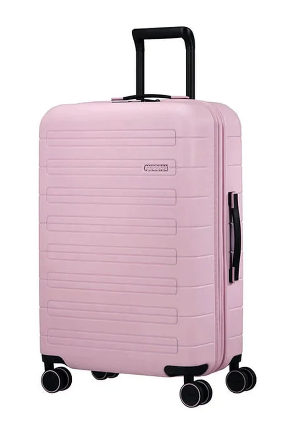 American Tourister EXTENSIBLE NOVASTREAM 67cm - Image 21