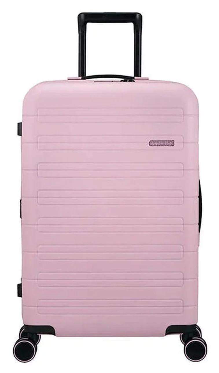 American Tourister EXTENSIBLE NOVASTREAM 67cm - Image 22